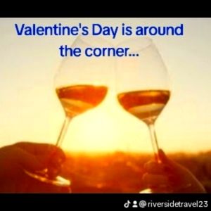 Travel deals
